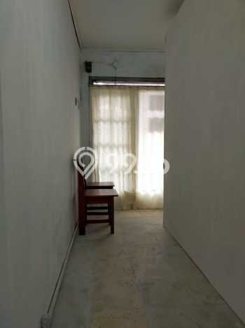 Dijual Cepat Rumah Minimalis & Modern LB 46m2 di Cihampelas Dijual Cepat Rumah Minimalis & Modern LB 46m2 di Cihampelas
