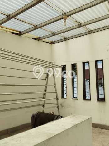 Sewa cepat rumah minimalis lokasi strategis 3 Kamar di Batununggal, Bandung Sewa cepat rumah minimalis lokasi strategis 3 Kamar di Batununggal, Bandung