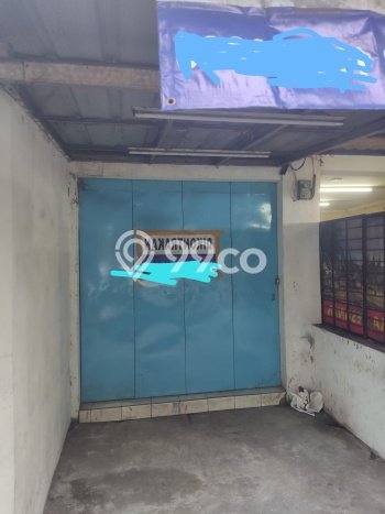Paling Diincar! Ruko Dijual di Cicadas Harga Kompetitif Paling Diincar! Ruko Dijual di Cicadas Harga Kompetitif