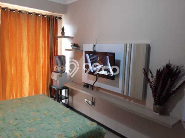 Apartemen Minimalis untuk Disewa, 0 Kamar di Bandung Apartemen Minimalis untuk Disewa, 0 Kamar di Bandung
