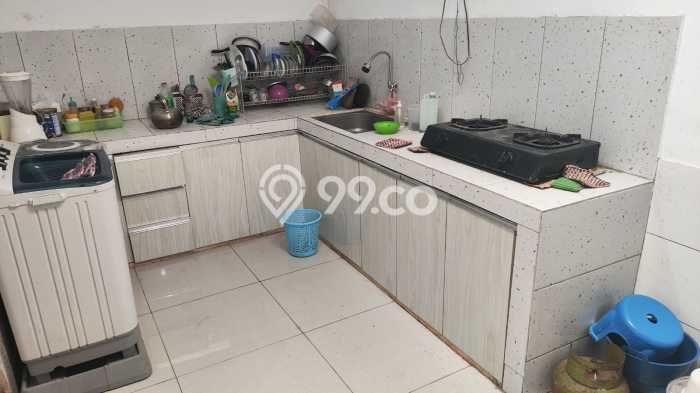 Jual Rumah Siap Huni di Baleendah Bandung Harga Rp 375 Juta LT 84m2 Jual Rumah Siap Huni di Baleendah Bandung Harga Rp 375 Juta LT 84m2