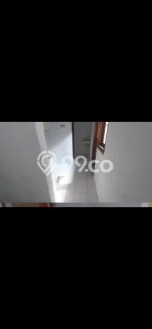Disewakan Segera Rumah Kondisi Baik di Area Antapani, Bandung Disewakan Segera Rumah Kondisi Baik di Area Antapani, Bandung