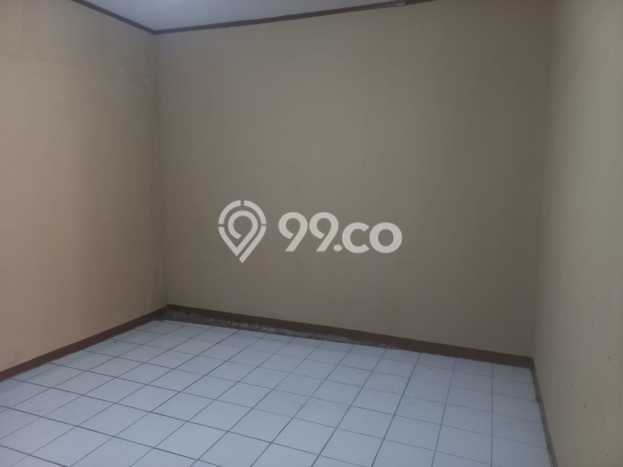 Hunian Murah Dijual Area Cileunyi, Bandung Harga Rp 325 Juta Hunian Murah Dijual Area Cileunyi, Bandung Harga Rp 325 Juta