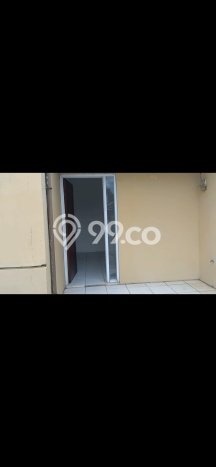 Dijual Cepat Rumah Favorit Siap Huni LB 45m2 di Cibiru, Bandung Dijual Cepat Rumah Favorit Siap Huni LB 45m2 di Cibiru, Bandung
