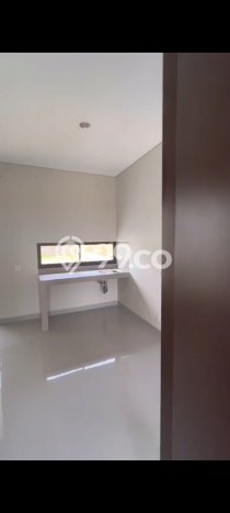 Dijual Rumah Eksklusif 2 KT di Podomoro Park Bandung, Bandung Dijual Rumah Eksklusif 2 KT di Podomoro Park Bandung, Bandung