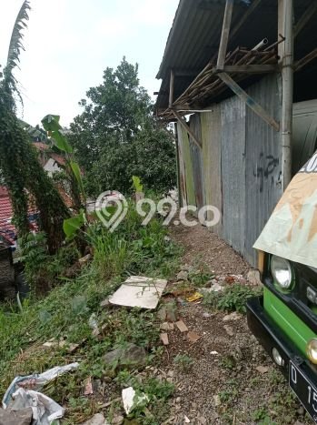 Kavling Tanah Dijual di Mandalajati Bandung Spesifikasi 350m2 Kavling Tanah Dijual di Mandalajati Bandung Spesifikasi 350m2