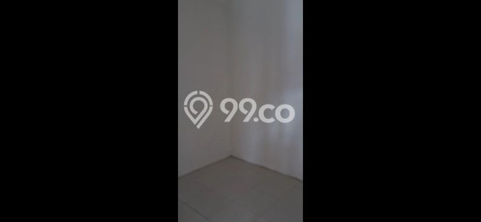 Dijual Cepat Rumah Favorit Siap Huni LB 45m2 di Cibiru, Bandung Dijual Cepat Rumah Favorit Siap Huni LB 45m2 di Cibiru, Bandung