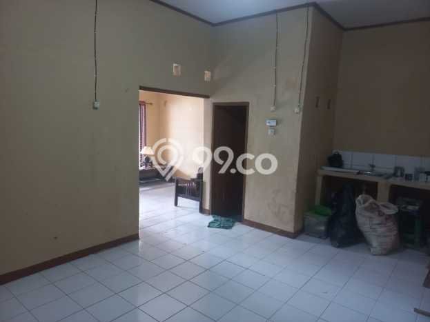 Hunian Murah Dijual Area Cileunyi, Bandung Harga Rp 325 Juta Hunian Murah Dijual Area Cileunyi, Bandung Harga Rp 325 Juta