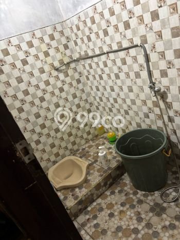 Sewa cepat hunian minimalis strategis 2 Kamar di Antapani, Bandung Sewa cepat hunian minimalis strategis 2 Kamar di Antapani, Bandung
