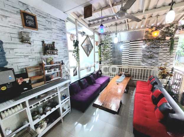 Dijual Rumah Elit Exclusive di Bojongsoang, Bandung Dijual Rumah Elit Exclusive di Bojongsoang, Bandung