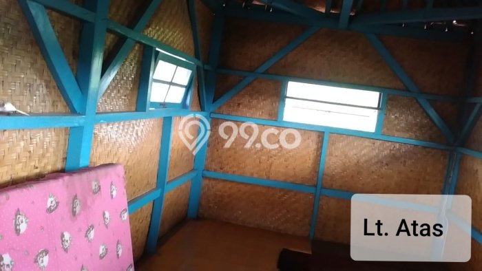 Miliki segera Vila Kawasan Soreang, Area 1955m2m², Lingkungan nyaman untuk keluarga Miliki segera Vila Kawasan Soreang, Area 1955m2m², Lingkungan nyaman untuk keluarga