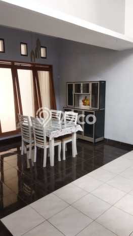Disewakan Rumah Konsep Minimalis di Antapani Bandung dengan 2 KT Disewakan Rumah Konsep Minimalis di Antapani Bandung dengan 2 KT