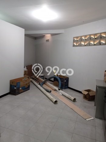 Dijual Ruko di Antapani Bandung LT 90m2 / LB 60m2 Dijual Ruko di Antapani Bandung LT 90m2 / LB 60m2