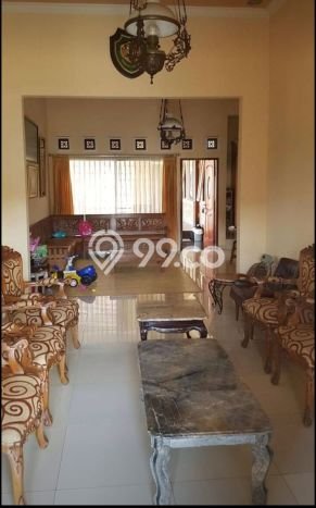 Siap Huni Rumah Mewah 9 Kamar di Cileunyi Dekat ke Mana Pun Siap Huni Rumah Mewah 9 Kamar di Cileunyi Dekat ke Mana Pun