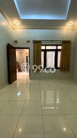 Disewakan Segera Rumah Kondisi Baik di Area Lengkong, Bandung Disewakan Segera Rumah Kondisi Baik di Area Lengkong, Bandung