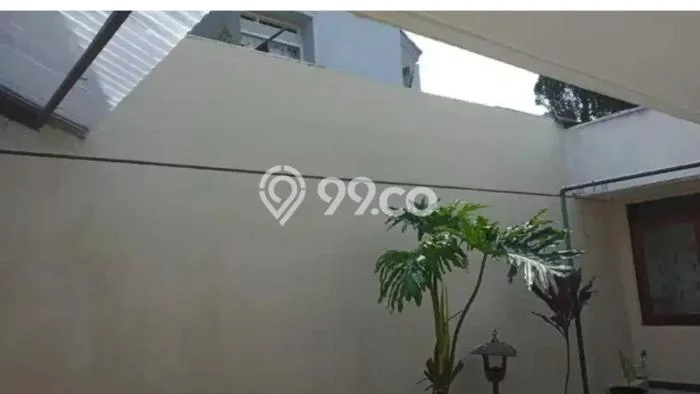Rumah Sewa Bandung LT 330m2 LB 280m2 Kawasan Sukaluyu Rumah Sewa Bandung LT 330m2 LB 280m2 Kawasan Sukaluyu