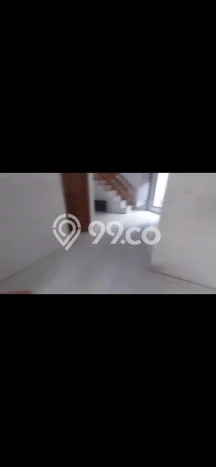 Disewakan Segera Rumah Kondisi Baik di Area Antapani, Bandung Disewakan Segera Rumah Kondisi Baik di Area Antapani, Bandung