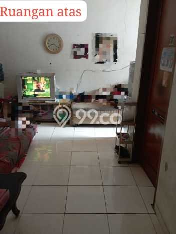 Unit Ruko Strategis di Antapani, Bandung Potensi Cuan Besar Unit Ruko Strategis di Antapani, Bandung Potensi Cuan Besar