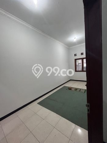 Jarang Ada! Rumah Kontrakan 3 Kamar Bagus Siap Huni Turangga Jarang Ada! Rumah Kontrakan 3 Kamar Bagus Siap Huni Turangga