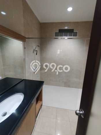 Disewakan Hunian Konsep Modern di Bandung Kidul Bandung dengan 4 KT Disewakan Hunian Konsep Modern di Bandung Kidul Bandung dengan 4 KT