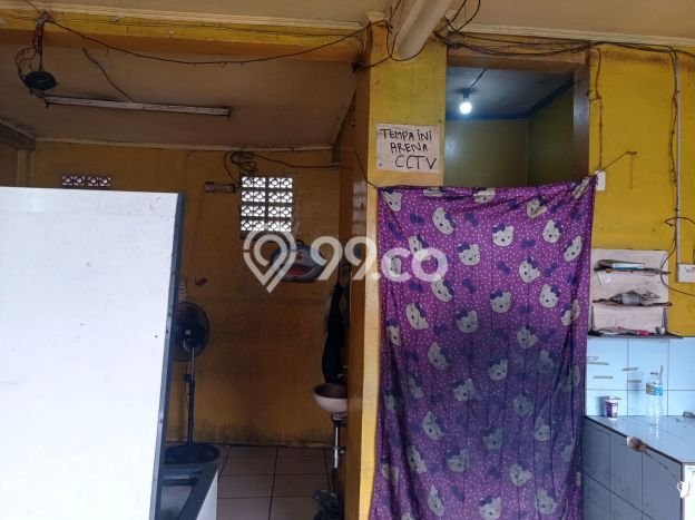 Ruko Dijual di Prime Area Bandung Luas 150m2 Ruko Dijual di Prime Area Bandung Luas 150m2
