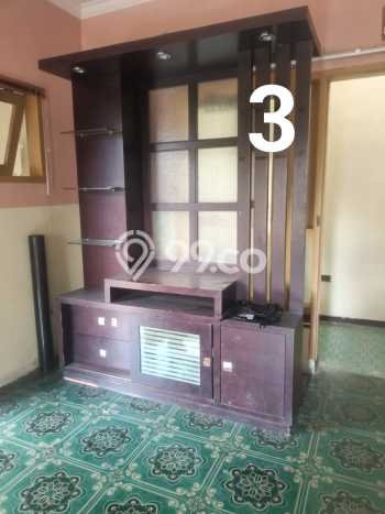 Jual Rumah Modern 2 KT di Cicaheum, Bandung Jual Rumah Modern 2 KT di Cicaheum, Bandung