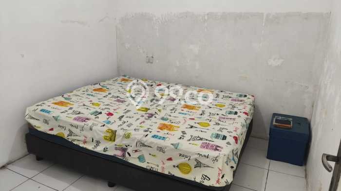 Jual Rumah Siap Huni di Baleendah Bandung Harga Rp 375 Juta LT 84m2 Jual Rumah Siap Huni di Baleendah Bandung Harga Rp 375 Juta LT 84m2