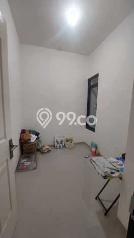 Hunian Nyaman 3 KT Harga Terjangkau di Cicaheum Bandung Hunian Nyaman 3 KT Harga Terjangkau di Cicaheum Bandung