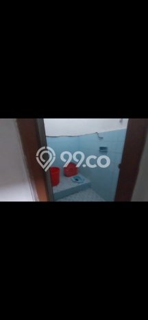 Disewakan Segera Rumah Kondisi Baik di Area Antapani, Bandung Disewakan Segera Rumah Kondisi Baik di Area Antapani, Bandung