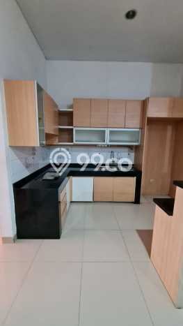 Disewakan Rumah Konsep Modern di Bandung Kidul Bandung dengan 3 KT Disewakan Rumah Konsep Modern di Bandung Kidul Bandung dengan 3 KT