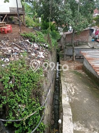 Kavling Tanah Dijual di Mandalajati Bandung Spesifikasi 350m2 Kavling Tanah Dijual di Mandalajati Bandung Spesifikasi 350m2