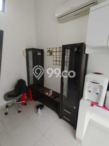 Rumah Modern 2 KT LT 84m2 di Buah Batu Rumah Modern 2 KT LT 84m2 di Buah Batu