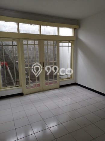 Rumah Minimalis 3 KT di Margacinta Bandung Unfurnished Rumah Minimalis 3 KT di Margacinta Bandung Unfurnished