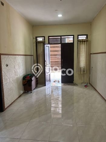 Sewa cepat hunian minimalis strategis 2 Kamar di Antapani, Bandung Sewa cepat hunian minimalis strategis 2 Kamar di Antapani, Bandung