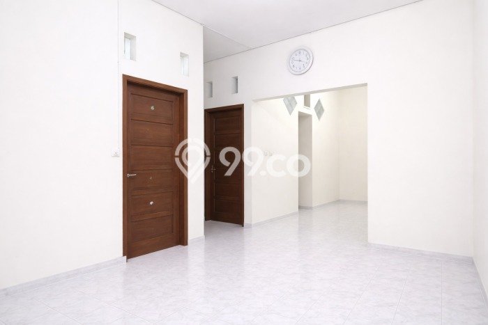 Dijual Rumah Elit Exclusive di Regol, Bandung Dijual Rumah Elit Exclusive di Regol, Bandung