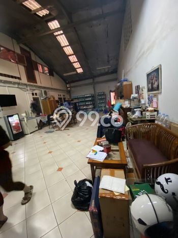Rumah Sewa Bandung LT 471m2 LB 250m2 Kawasan Sumurbandung Rumah Sewa Bandung LT 471m2 LB 250m2 Kawasan Sumurbandung