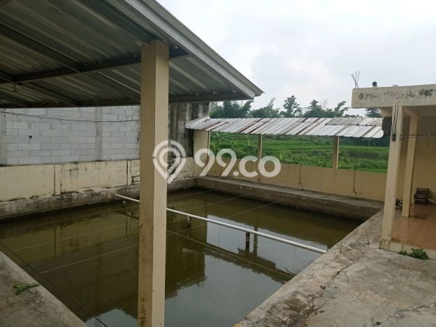 Hunian Terbaik! Vila Kawasan Cilengkrang, Ukuran 140m2m², Kualitas Terbaik Hunian Terbaik! Vila Kawasan Cilengkrang, Ukuran 140m2m², Kualitas Terbaik