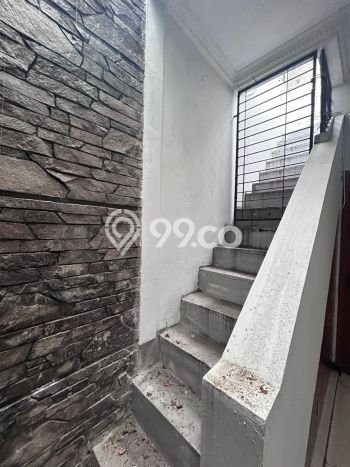 Jarang Ada! Rumah Kontrakan 3 Kamar Bagus Siap Huni Turangga Jarang Ada! Rumah Kontrakan 3 Kamar Bagus Siap Huni Turangga