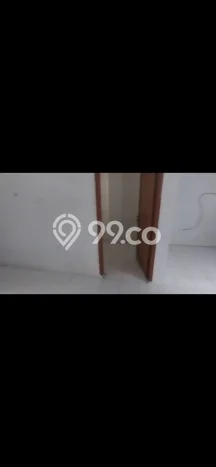 Disewakan Segera Rumah Kondisi Baik di Area Antapani, Bandung Disewakan Segera Rumah Kondisi Baik di Area Antapani, Bandung