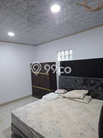 Rumah Modern Cantik 5 KT Siap Huni di Kiaracondong Rumah Modern Cantik 5 KT Siap Huni di Kiaracondong