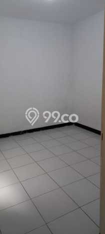 Disewakan segera hunian minimalis strategis 2 Kamar di Regol, Bandung Disewakan segera hunian minimalis strategis 2 Kamar di Regol, Bandung