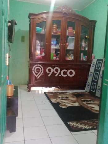 Siap Huni Rumah Minimalis & Modern LB 45m2 di Ujungberung Siap Huni Rumah Minimalis & Modern LB 45m2 di Ujungberung