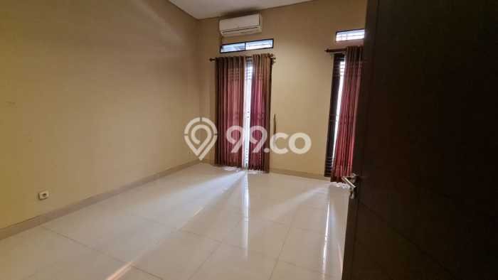 Disewakan Rumah Konsep Modern di Bandung Kidul Bandung dengan 3 KT Disewakan Rumah Konsep Modern di Bandung Kidul Bandung dengan 3 KT