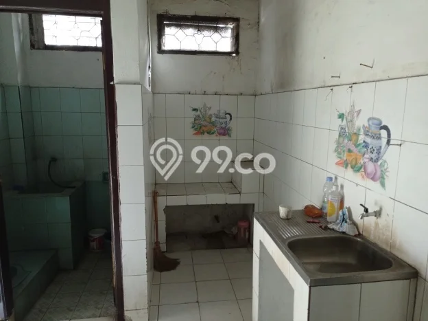 Unit Ruko Tersedia di Buah Batu Spesifikasi LB 150m2 Unit Ruko Tersedia di Buah Batu Spesifikasi LB 150m2