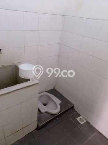 Rumah Minimalis 3 KT di Margacinta Bandung Unfurnished Rumah Minimalis 3 KT di Margacinta Bandung Unfurnished
