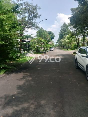 Rumah Modern Minimalis 3 Kamar Bisa Langsung Pindah di Sindang Jaya Rumah Modern Minimalis 3 Kamar Bisa Langsung Pindah di Sindang Jaya