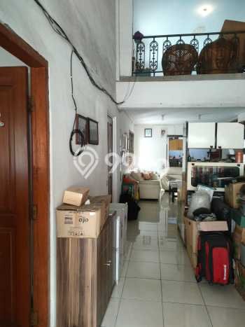 Dijual Rumah Premium dengan Fasilitas Sekitar Lengkap di Sawah Besar, Jakarta Pusat Dijual Rumah Premium dengan Fasilitas Sekitar Lengkap di Sawah Besar, Jakarta Pusat