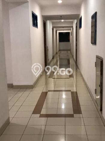 SPECIAL OFFER! Apartemen di , Jakarta Pusat, 2 KT, Luas 90m2m² SPECIAL OFFER! Apartemen di , Jakarta Pusat, 2 KT, Luas 90m2m²