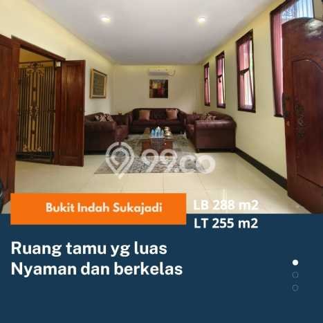 Hunian Super Mewah dengan Akses Paling Strategis di Batam Centre, Batam Hunian Super Mewah dengan Akses Paling Strategis di Batam Centre, Batam