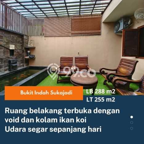 Hunian Super Mewah dengan Akses Paling Strategis di Batam Centre, Batam Hunian Super Mewah dengan Akses Paling Strategis di Batam Centre, Batam